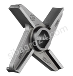 Нож двухсторонний Unger H/82 Robot-S4 L&W (LM-82)