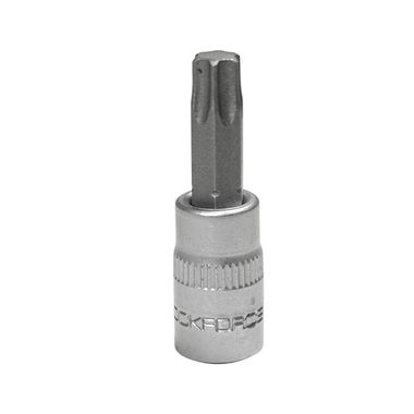 Головка-бита TORX 1/4'', T40 RockForce##Rock FORCE RF-3263240