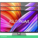 Монитор ASUS ProArt PA329CRV