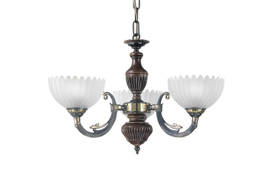 Премиальное освещение — инвестиция в уют и эстетику вашего дома