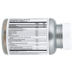 KAL, Vein Defense™, 60 таблеток