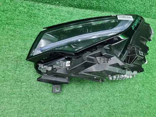 Фара левая Geely Okavango (2020-н.в.) LED