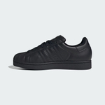 Обувь Superstar II - ADIDAS