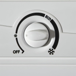 Indesit DS 316 W
