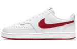 Кроссовки Nike Court Vision Low