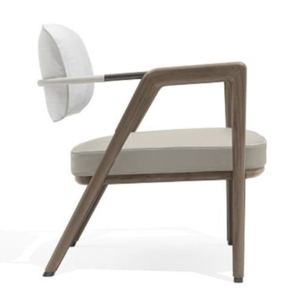 Кресло Giorgetti ELSA 70800