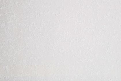 4001 Обои под покраску 25 х1,06м. / винил на флизелин. основе / без подбора рсиунка