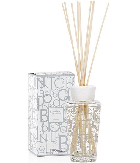 Platinum, аромадиффузор My first Baobab, Baobab Collection
