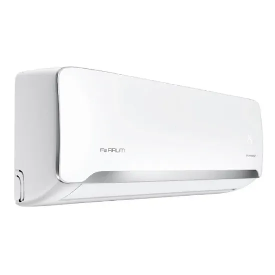 Кондиционер Ferrum iFIS24F2C/iFOS24F2C