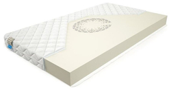 Матрас Mr. Mattress COMPACT L, беспружинный