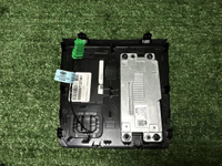 Беспроводная зарядка  Omoda C5 (2022-н.в.)