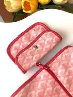 Goyard Anjou Mini Bag