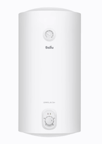 Водонагреватель Ballu BWH/S 50 Orfeus DH
