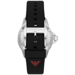 Мужские наручные часы Emporio Armani AR60070