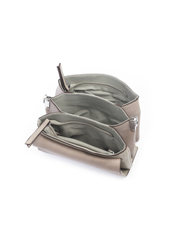 45024/19 Сумка жен., иск. кожа