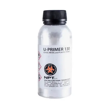 U-Seal Грунт Preimer 250мл