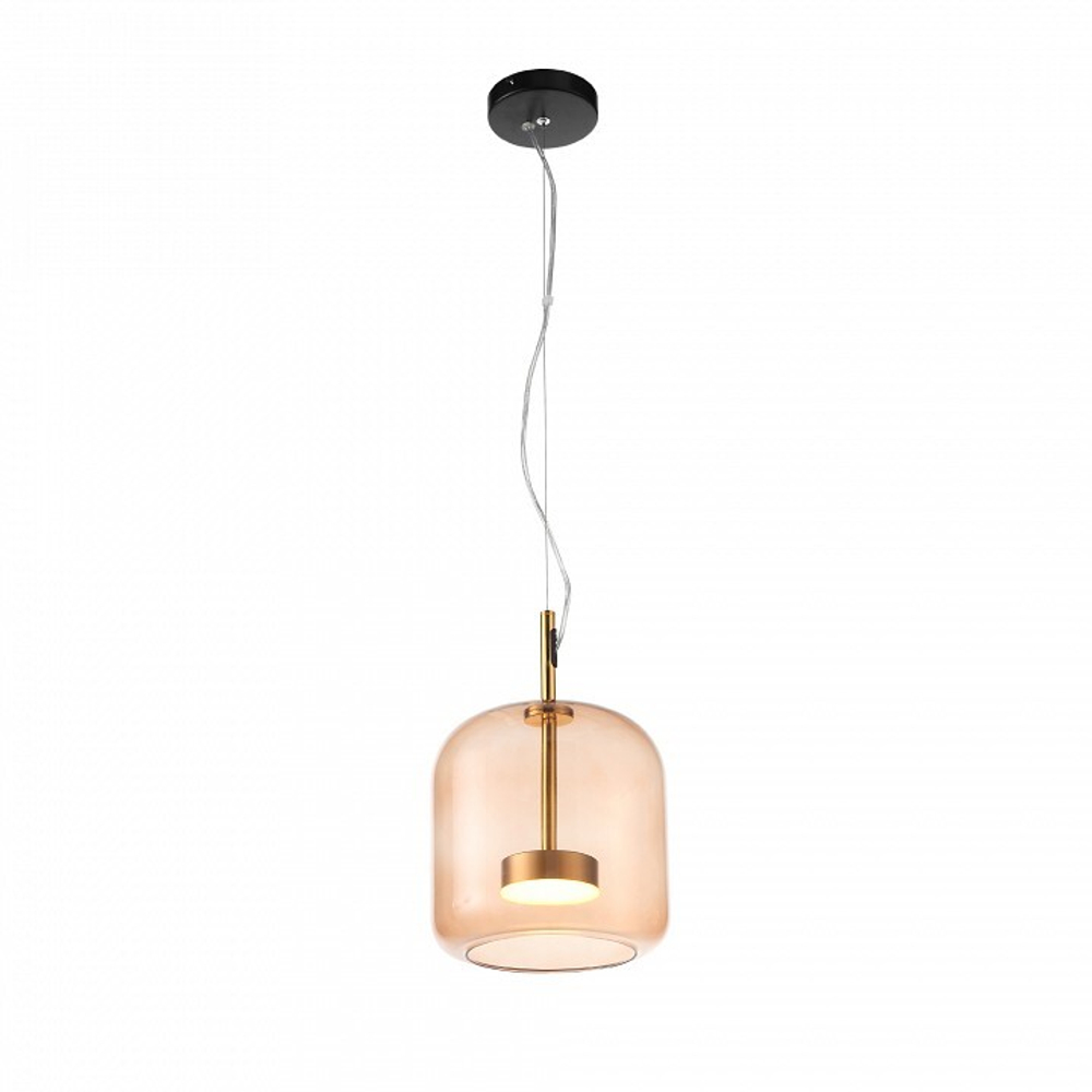 Подвесной светильник ST-Luce SL1053.273.01