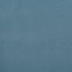 Велюр Irida (Ирида) 06