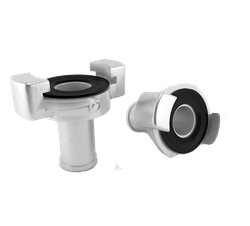 Головка пож. ГР-25