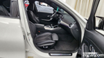 BMW 3 Series (G20) 320i M Sports (04.2022)