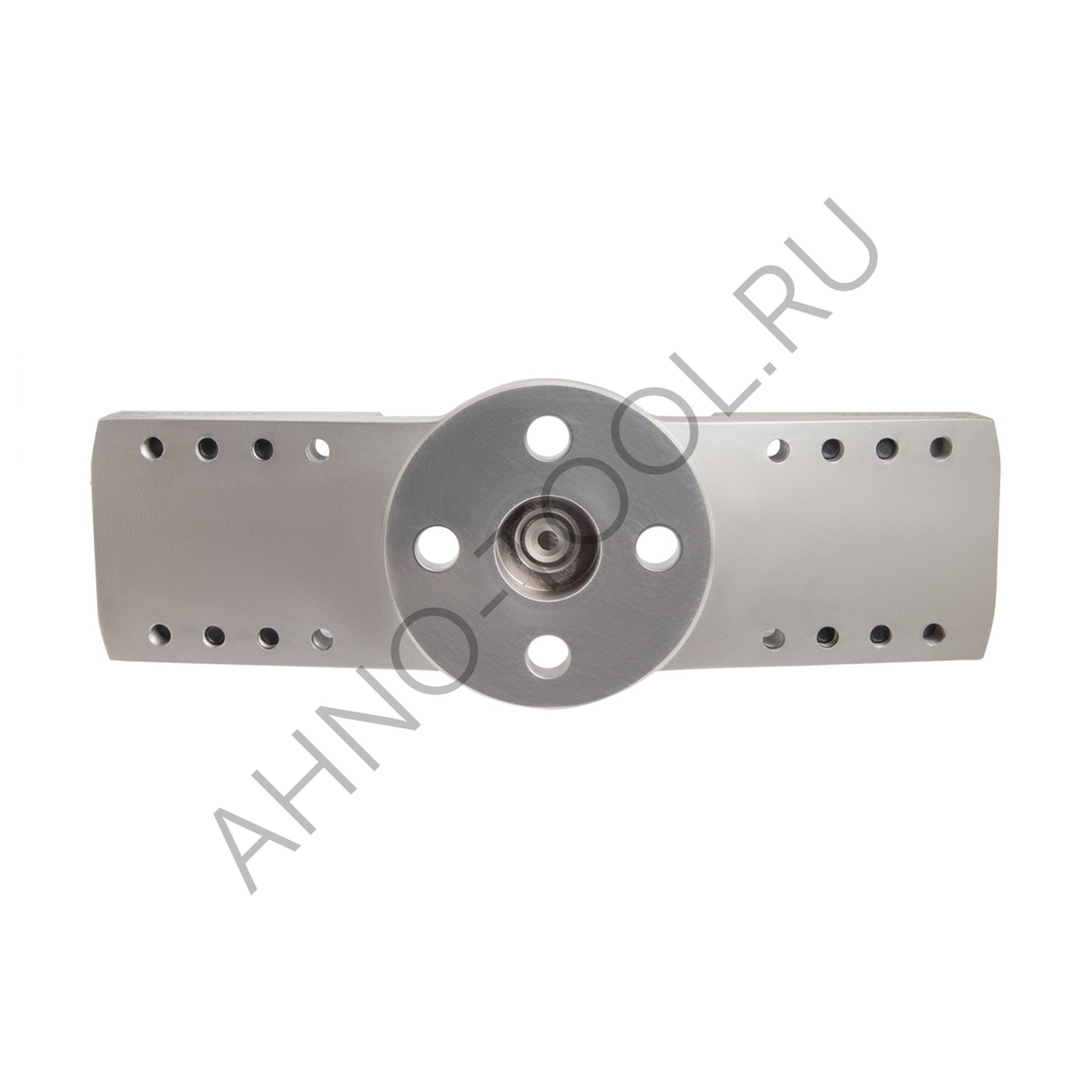Расточная головка CDH-D290-370-84L ACCKee