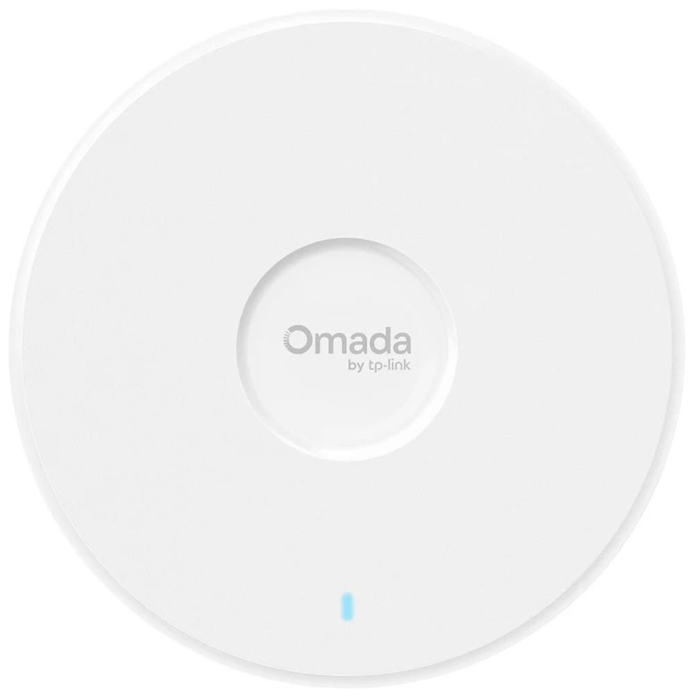 Wi-Fi точка доступа TP-LINK EAP770(EU)