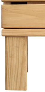 Тумба под раковину в ванную