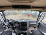 Shacman (Shaanxi) SX* 8x4 Самосвал SX33186W366C (Дизельный, 10,8 л, 441 л.с., МТ)