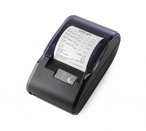 Онлайн касса АТОЛ 11Ф без ФН