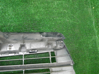 DSCN9855.JPG