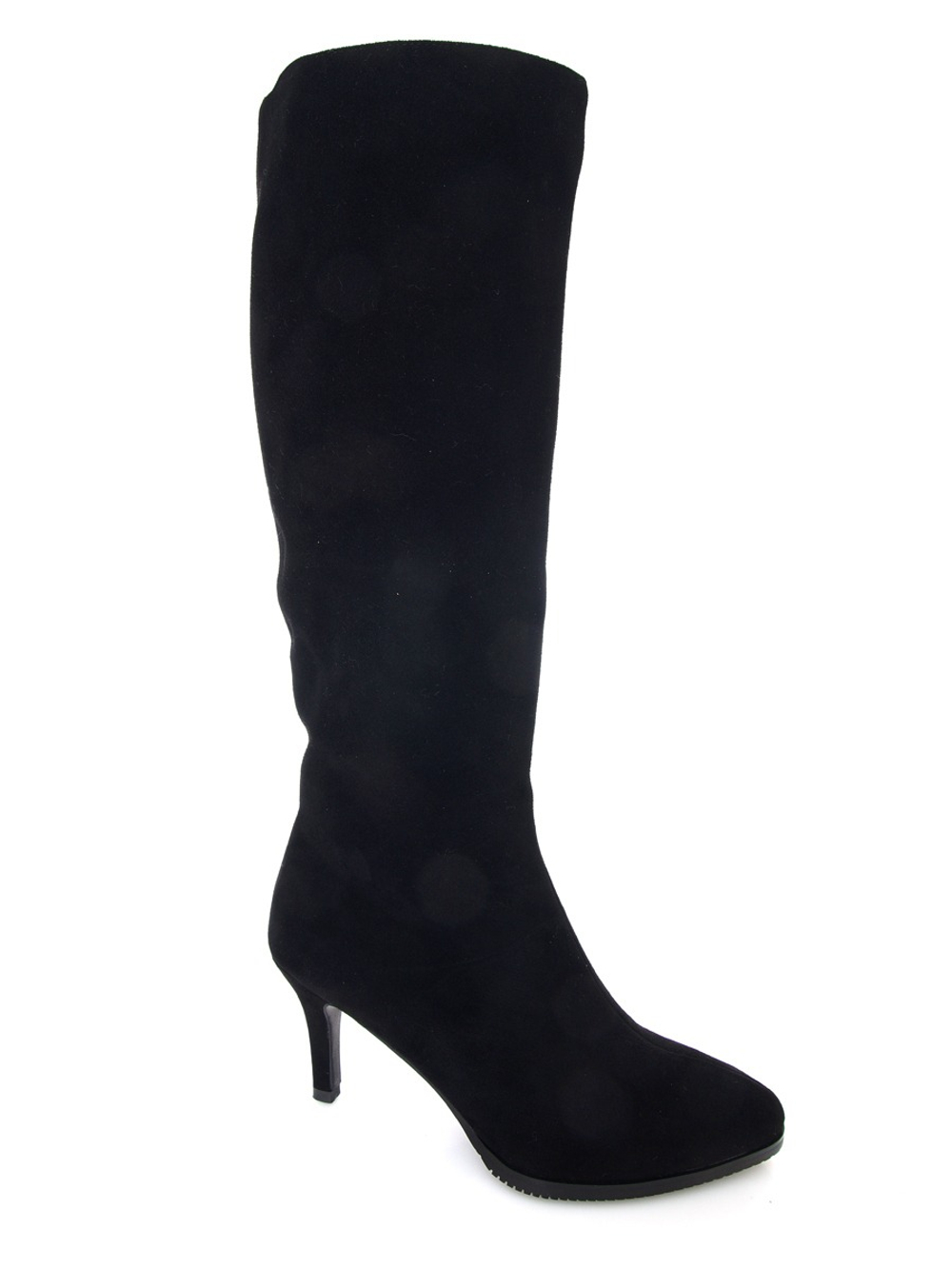 Сапоги женские зимние SIANDCA R219-1