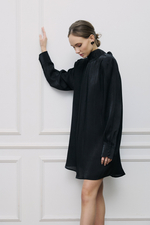 Платье Флирт