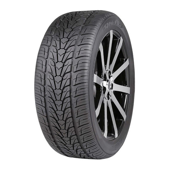 Летняя шина Nexen Roadian HP (275/40 R20 106V)