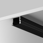 Комплектующие для профиля Led Strip 642024