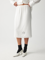 Юбка Stamp