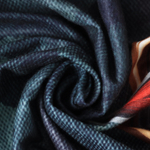 Набор подарочный «Этель. Танк», плед 75×100 см, носки, 2 пары, термостакан