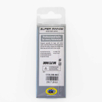 Пилькер Grows Culture Super Minnow (24гр)