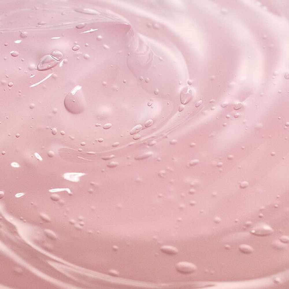 Увлажняющий гель для жирной кожи с красной фасолью Beauty of Joseon Red Bean Water Gel, 100 мл