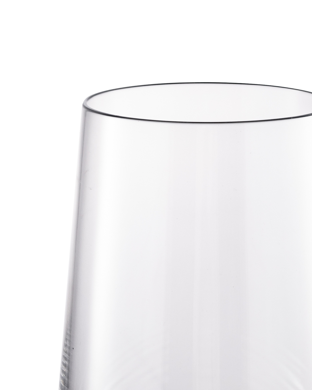 Набор стаканов для воды хайбол 2шт 500мл Waterford Миксолоджи