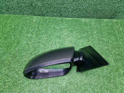 Зеркало левое Hyundai Tucson 3 (2015-2018) 6 конт.