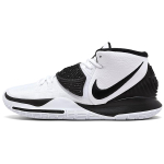 Кроссовки Nike, CK5869-101