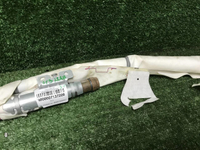 Подушка безопасности правая Omoda C5 (2022-н.в.)