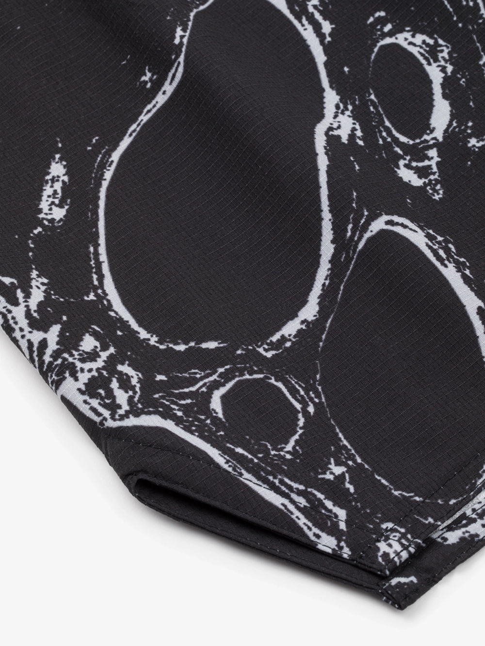 Шорты MANTO FLUX