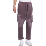 Штаны Jordan 23 Engineered, CV2791-255