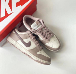 Кроссовки Nike SB Dunk Low
