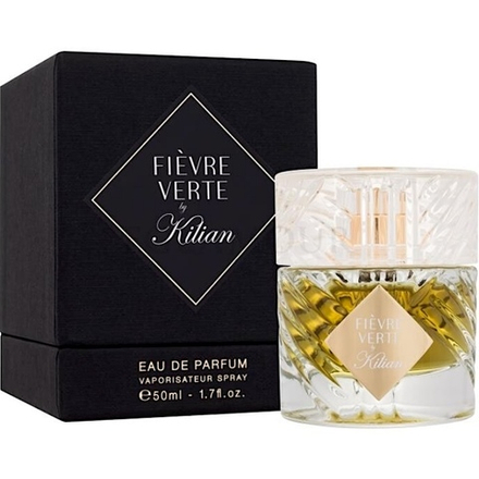Kilian Fievre Verte