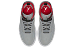 Кроссовки Jordan Fadeaway Wolf Grey