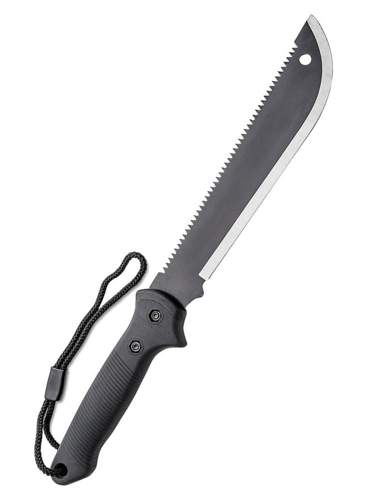 Мачете Cold Steel MA-AXIS Machete