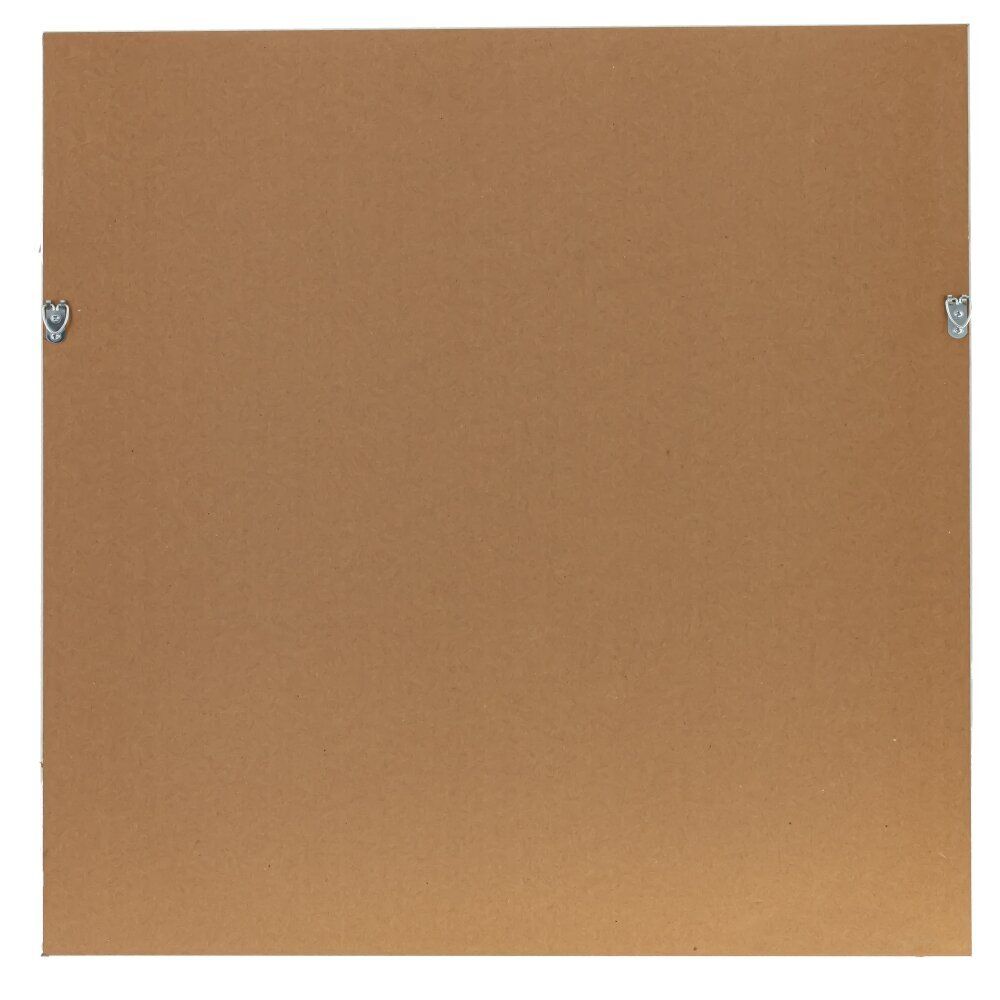 GAEM Панно с кристальным декором, L66 W3 H66 см