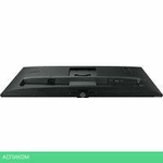 Монитор Samsung ViewFinity S8 LS27A800UJPXEN